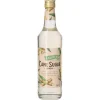 De Kuyper Cane Sugar Syrup 70 cl