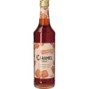 De Kuyper Caramel Syrup 70 cl