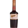 De Kuyper Creme de Cassis 50 cl