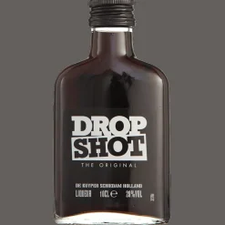De Kuyper Dropshot 10 cl