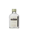 De Kuyper Kirschwasser 10 cl