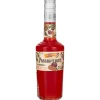 De Kuyper Passion Fruit 50 cl