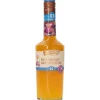 De Kuyper Passionfruit Martini Cocktail 0.0% 50 cl