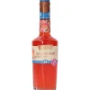 De Kuyper Sex On The Beach Cocktail 0.0% 50 cl