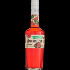 De Kuyper Watermelon 50 cl
