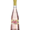 Del Fiore Pinot Grigio Rosé 75 cl