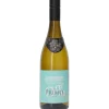 Die Weinmacher Grüner Veltliner 75 cl