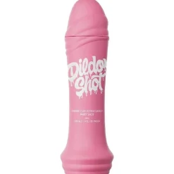 Dildo Shot 70 cl