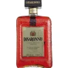 Disaronno Amaretto 100 cl