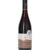 Domaine Chapelas Cotes Du Rhone  75 cl