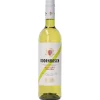 Doornbosch Sauvignon Blanc - Chenin Blanc 75 cl