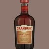 Drambuie 70 cl