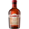 Drambuie 50 cl