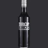 Dropshot 70 cl