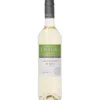 Eisberg Sauvignon Blanc 0.0% 75 cl