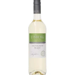 Eisberg Sauvignon Blanc 0.0% 75 cl