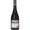 Eisberg Selection Pinot Noir 0.0% 75 cl