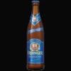 Erdinger 0,0% 50 cl