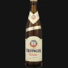 Erdinger Hefe Weisse 50 cl
