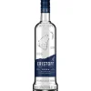 Eristoff Vodka 70 cl