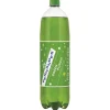 Fernandes Green Punch 150 cl