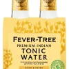 Fever-Tree  Indian Tonic 4 x 20 cl