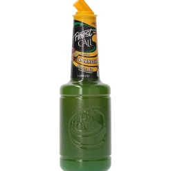 Finest Call Pornstar Martini 100 cl