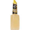 Finest Call Sweet & Sour 100 cl