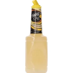 Finest Call Sweet & Sour 100 cl