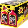 Flugel 10-pack 10 x 2 cl