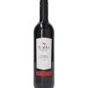 Gallo Family Vineyards Cabernet Sauvignon 75 cl