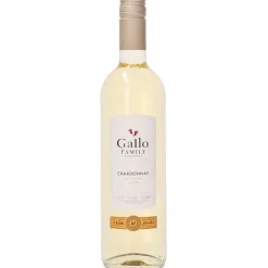Gallo Family Vineyards Chardonnay 75 cl