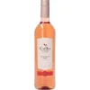 Gallo Family Vineyards Grenache Rosé 75 cl