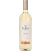Gallo Family Vineyards Moscato 75 cl