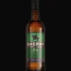 Galope  Fino Dry Sherry 100 cl