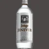 Gijsbrecht van Aemstel Jonge Jenever HELE LITER