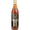 Gijsbrecht van Aemstel Vieux 50 cl