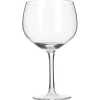 Gin Tonic Glas 65 cl