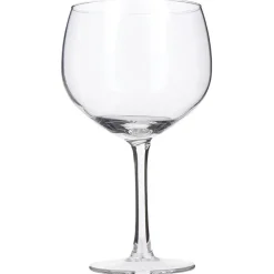 Gin Tonic Glas 65 cl