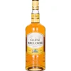 Glen Talloch Whisky 100 cl
