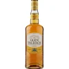 Glen Talloch Whisky 70 cl