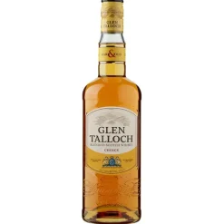 Glen Talloch Whisky 70 cl