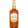 Glen Talloch Whisky 150 cl