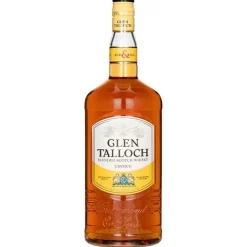 Glen Talloch Whisky 150 cl