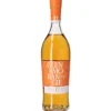 Glenmorangie Original 12 Years 70 cl