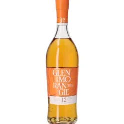Glenmorangie Original 12 Years 70 cl