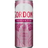 Gordon's Pink Gin & Tonic 25 cl