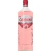 Gordon's Premium Pink Gin 100 cl