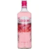 Gordon's Premium Pink Gin 70 cl