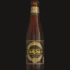 Gouden Carolus  Classic 33 cl
